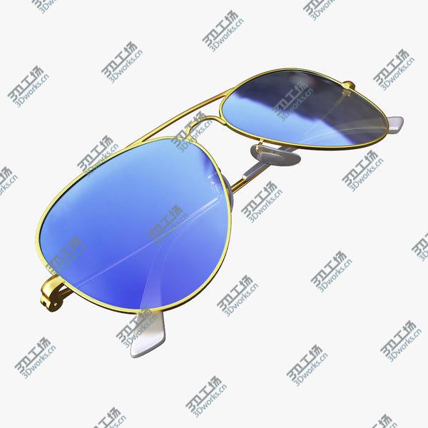 images/goods_img/20210312/sunglasses collection/2.jpg